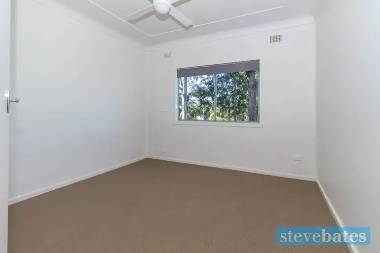 Sixth view of Homely rural property listing, 16 Roundhill Crescent, Karuah NSW 2324