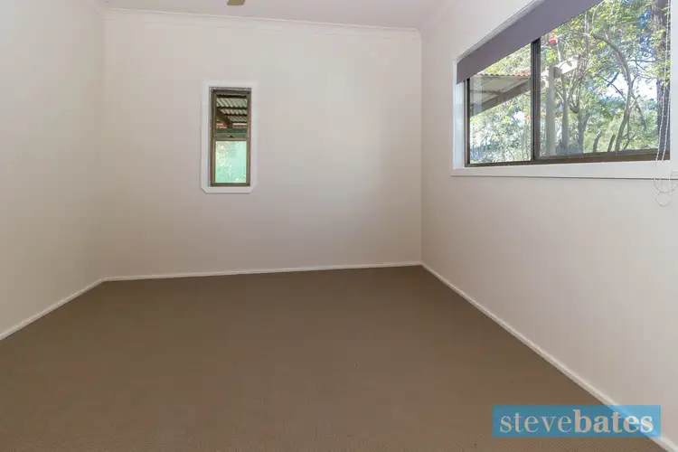 Seventh view of Homely rural property listing, 16 Roundhill Crescent, Karuah NSW 2324