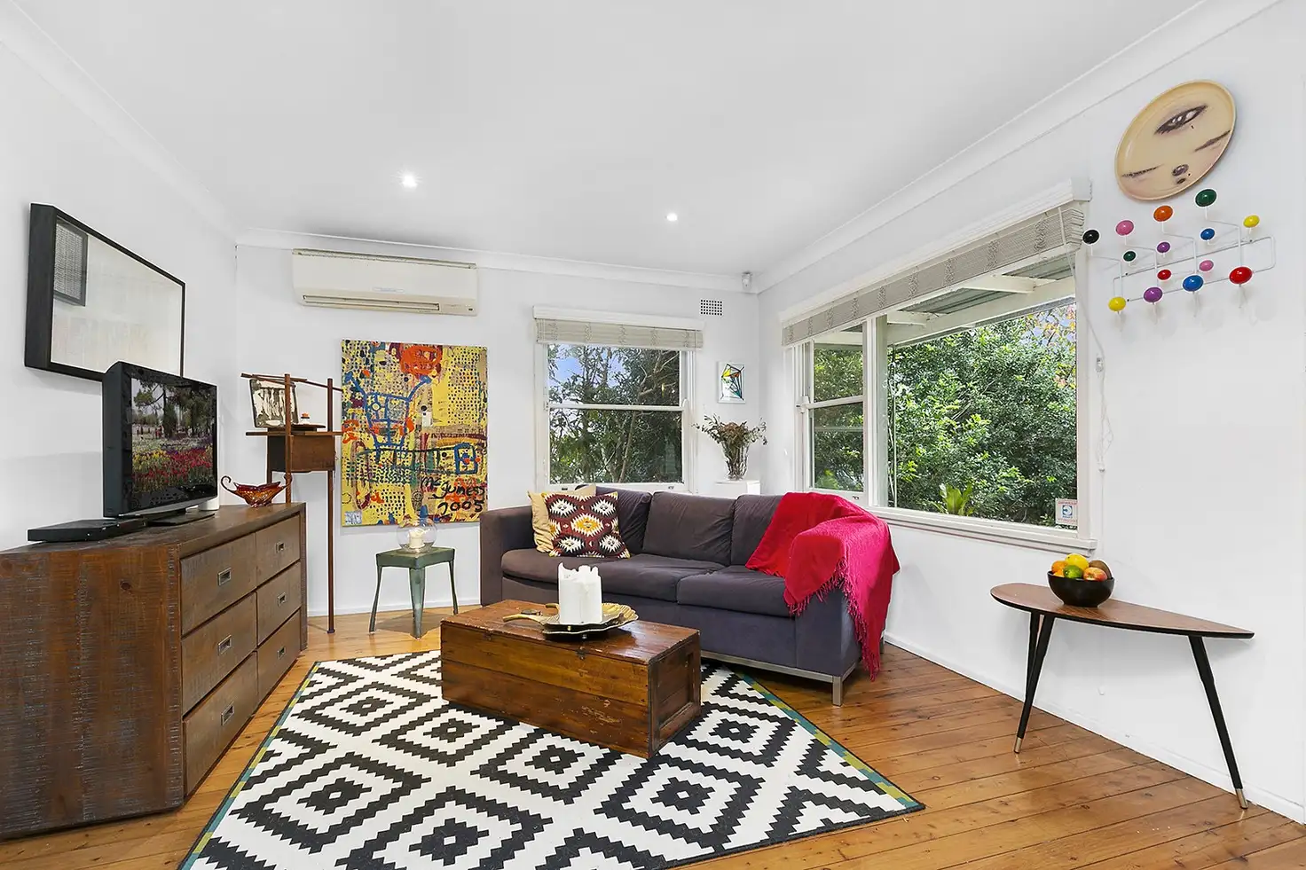 Main view of Homely house listing, 2 Edwin Street, Tempe NSW 2044