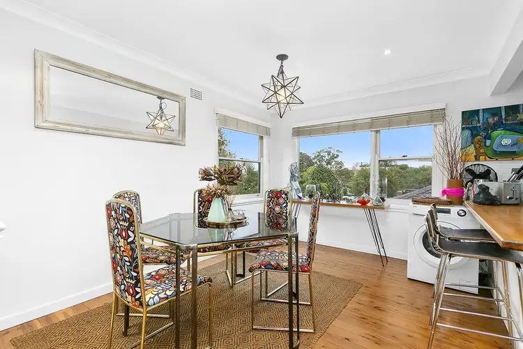 Third view of Homely house listing, 2 Edwin Street, Tempe NSW 2044