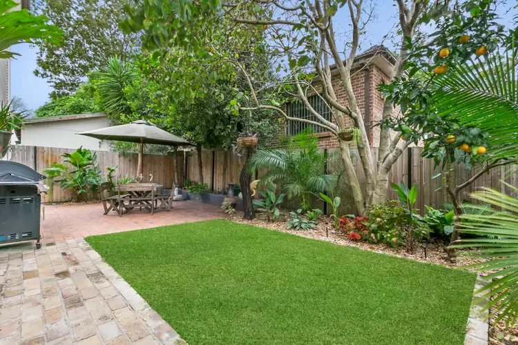 Fourth view of Homely house listing, 2 Edwin Street, Tempe NSW 2044
