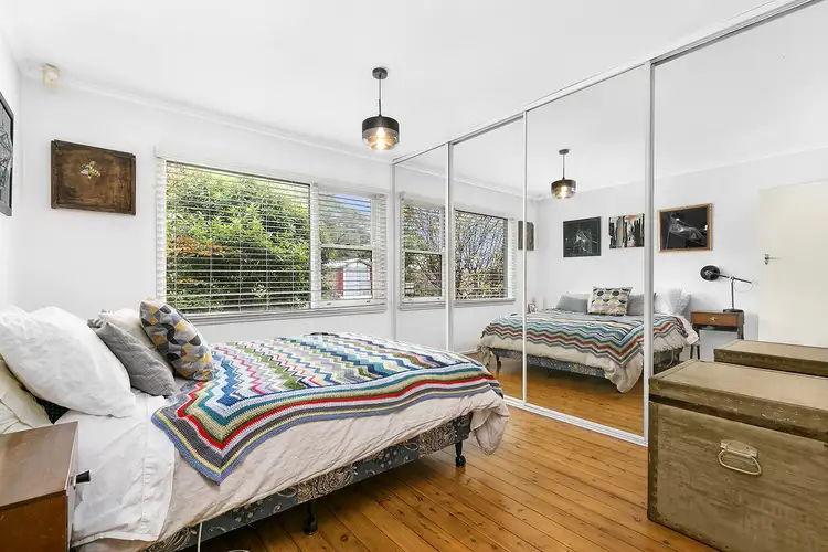 Fifth view of Homely house listing, 2 Edwin Street, Tempe NSW 2044