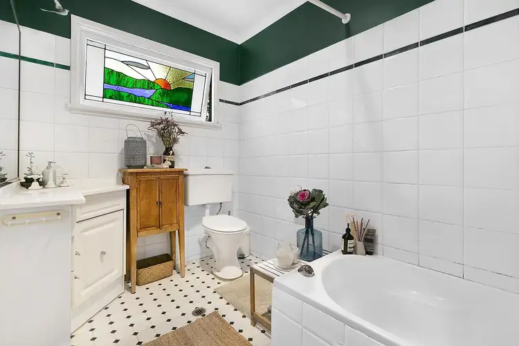 Sixth view of Homely house listing, 2 Edwin Street, Tempe NSW 2044