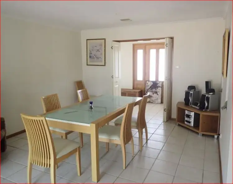 Fourth view of Homely rural property listing, 105 Oak Valley Road Marulan, Marulan NSW 2579