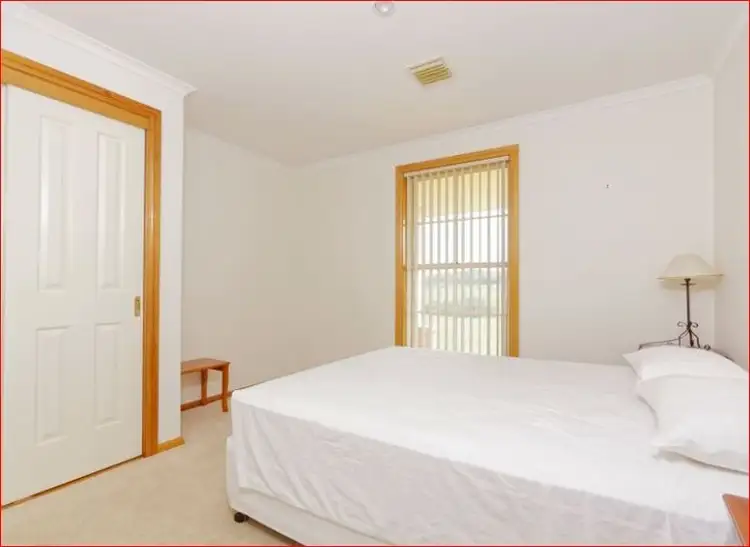 Fifth view of Homely rural property listing, 105 Oak Valley Road Marulan, Marulan NSW 2579