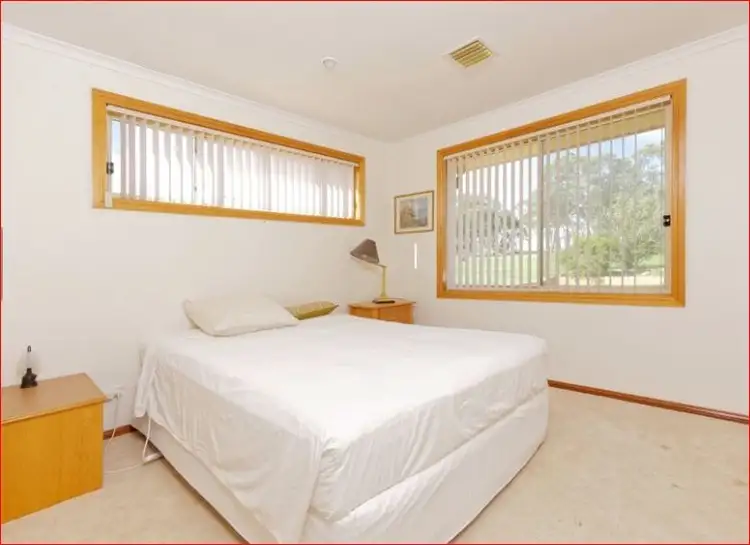 Sixth view of Homely rural property listing, 105 Oak Valley Road Marulan, Marulan NSW 2579