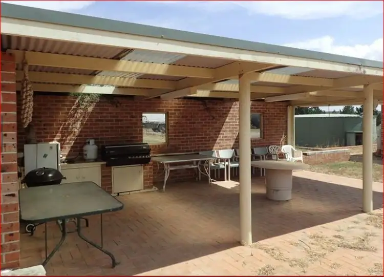 Seventh view of Homely rural property listing, 105 Oak Valley Road Marulan, Marulan NSW 2579