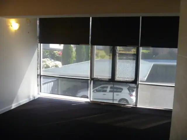 Second view of Homely apartment listing, 12/1 Plimsoll Place, Sandy Bay TAS 7005