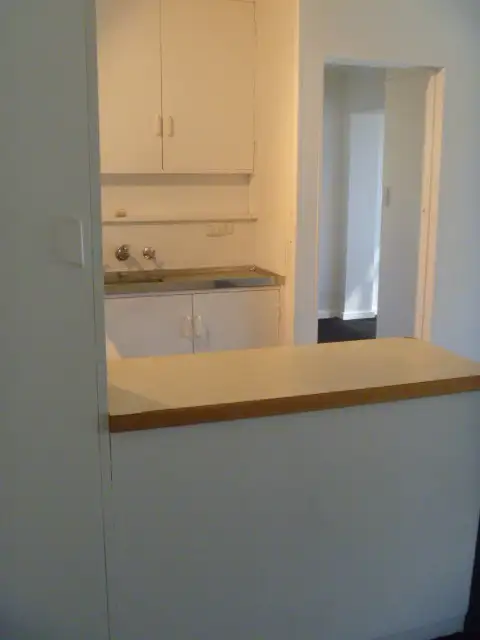Third view of Homely apartment listing, 12/1 Plimsoll Place, Sandy Bay TAS 7005