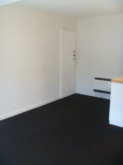 Fourth view of Homely apartment listing, 12/1 Plimsoll Place, Sandy Bay TAS 7005
