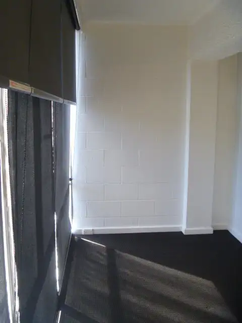 Fifth view of Homely apartment listing, 12/1 Plimsoll Place, Sandy Bay TAS 7005