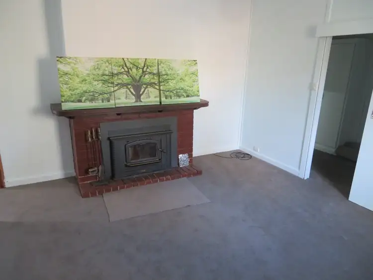 Third view of Homely house listing, 32 Attwood Street, Bullaring WA 6373