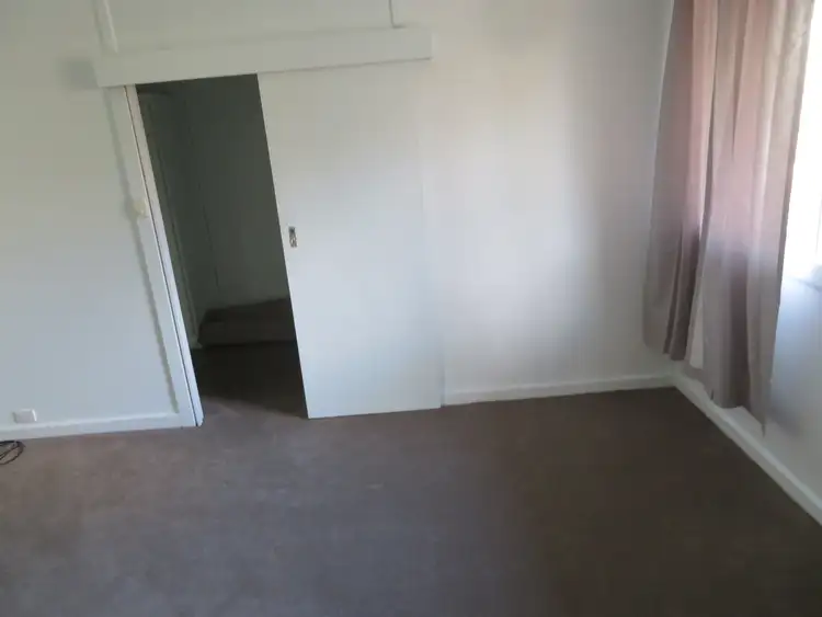 Fifth view of Homely house listing, 32 Attwood Street, Bullaring WA 6373