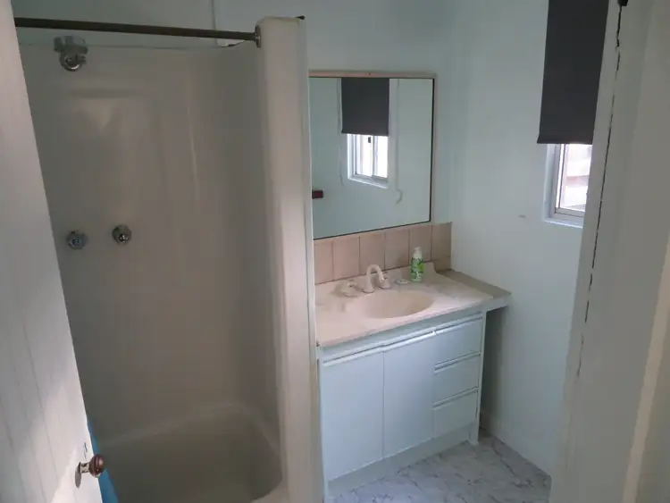 Sixth view of Homely house listing, 32 Attwood Street, Bullaring WA 6373