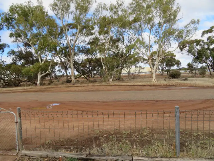 Seventh view of Homely house listing, 32 Attwood Street, Bullaring WA 6373