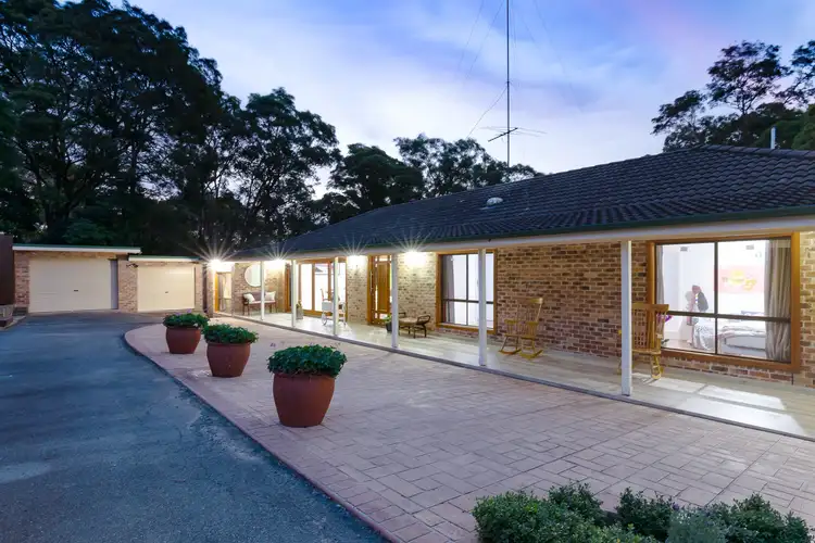 Main view of Homely house listing, Address available on request