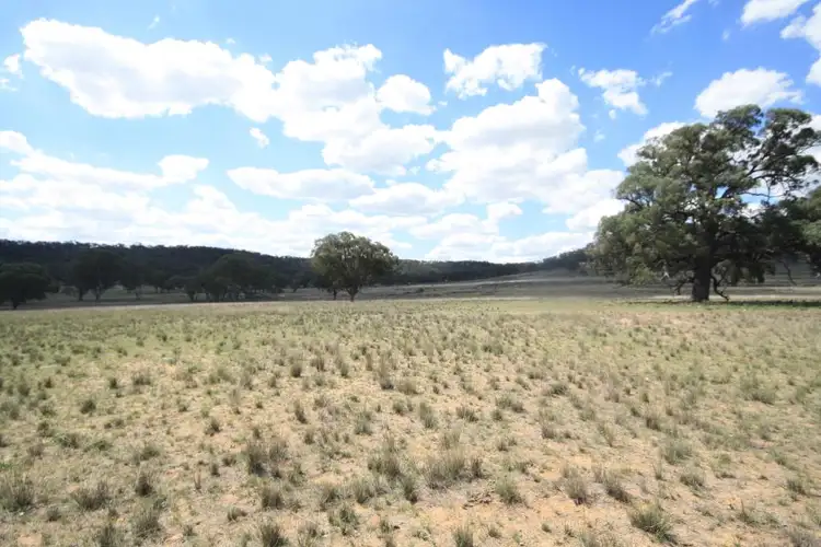 Seventh view of Homely land listing, Lot 59 DP 750936, 11 Cullingral Road, Merriwa NSW 2329