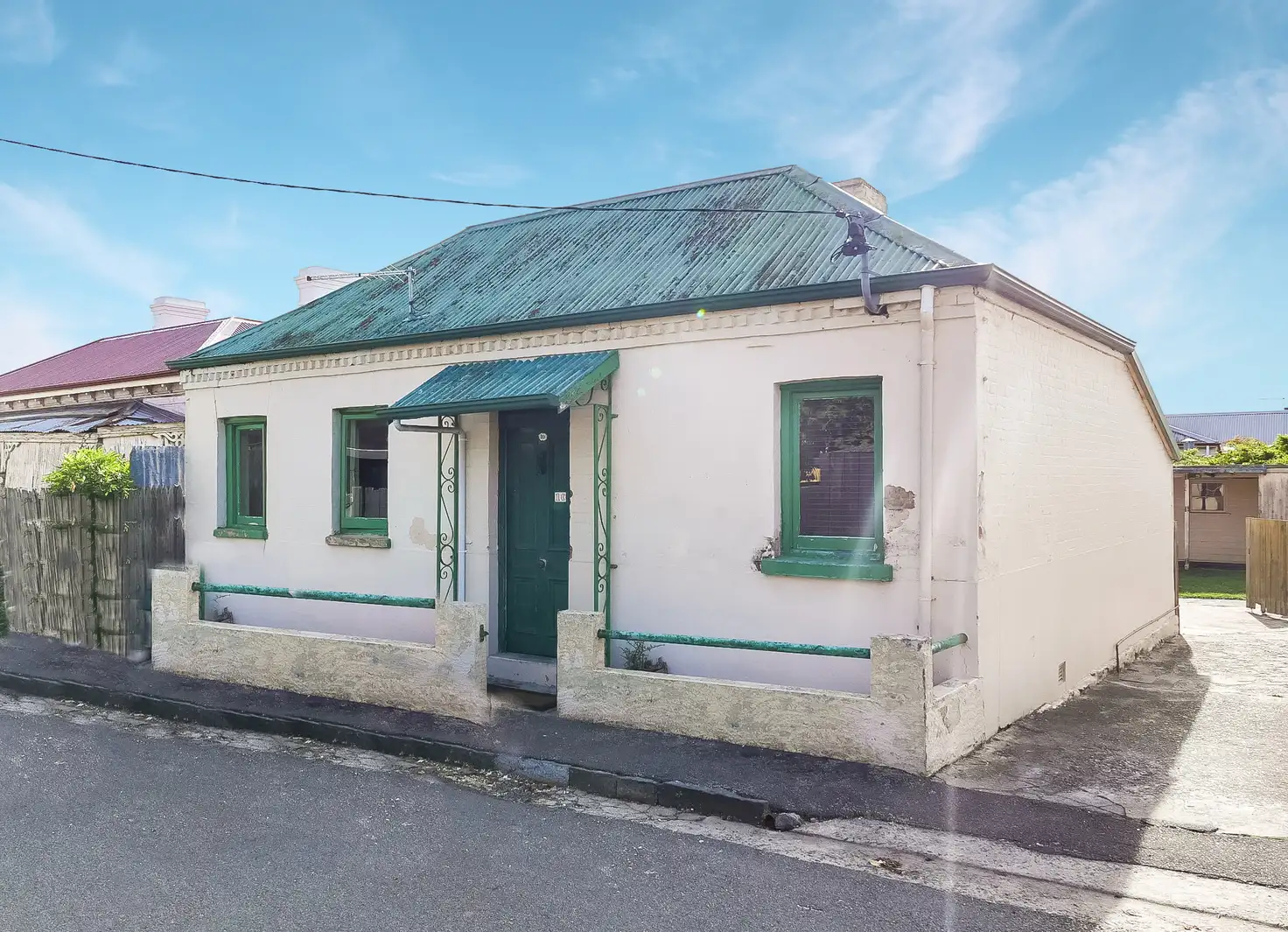 Main view of Homely house listing, 10 King Street, Launceston TAS 7250