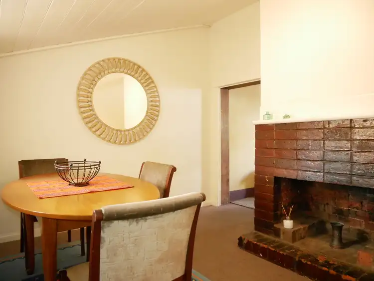 Third view of Homely house listing, 10 King Street, Launceston TAS 7250