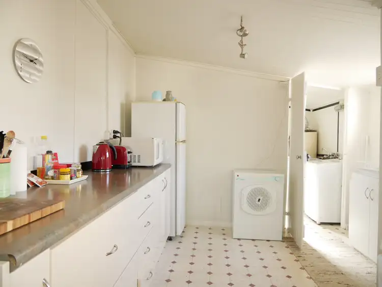 Fourth view of Homely house listing, 10 King Street, Launceston TAS 7250