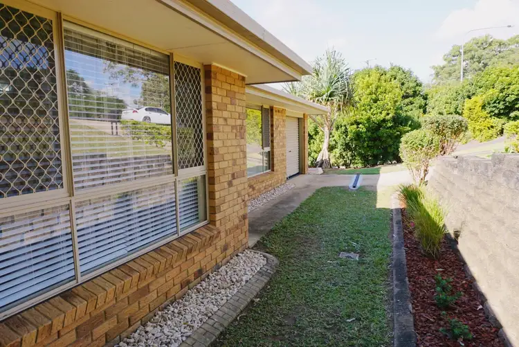 Third view of Homely house listing, 39 McKenzie Road, Woombye QLD 4559