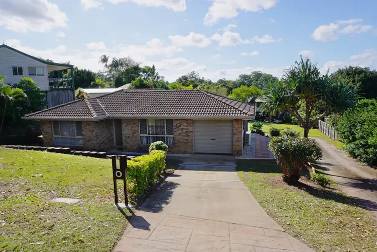 Sixth view of Homely house listing, 39 McKenzie Road, Woombye QLD 4559