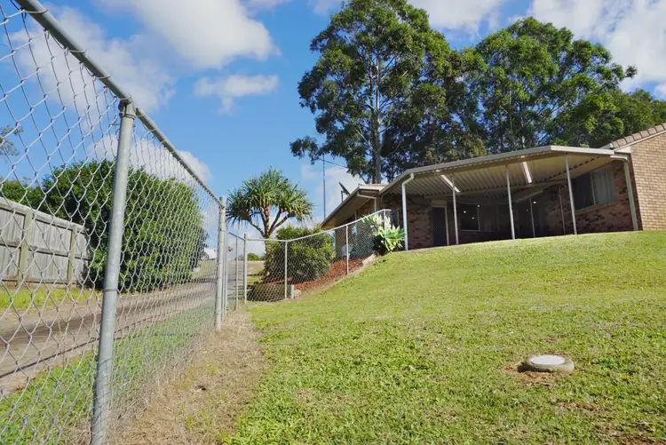Seventh view of Homely house listing, 39 McKenzie Road, Woombye QLD 4559