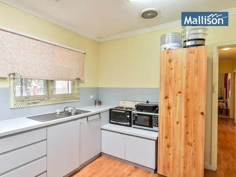 Third view of Homely house listing, 104 Spring Road, Thornlie WA 6108
