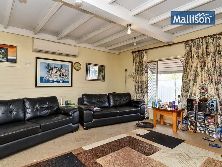 Fifth view of Homely house listing, 104 Spring Road, Thornlie WA 6108