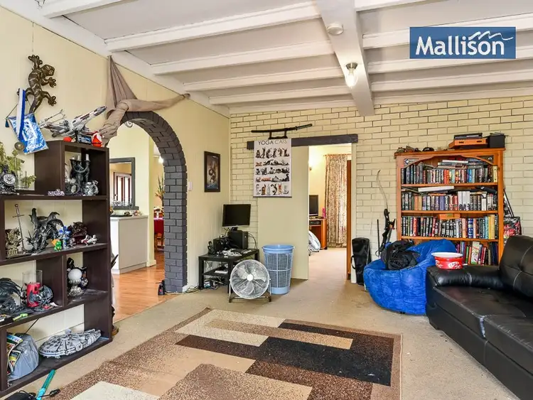 Sixth view of Homely house listing, 104 Spring Road, Thornlie WA 6108