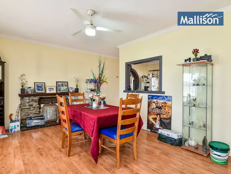 Seventh view of Homely house listing, 104 Spring Road, Thornlie WA 6108