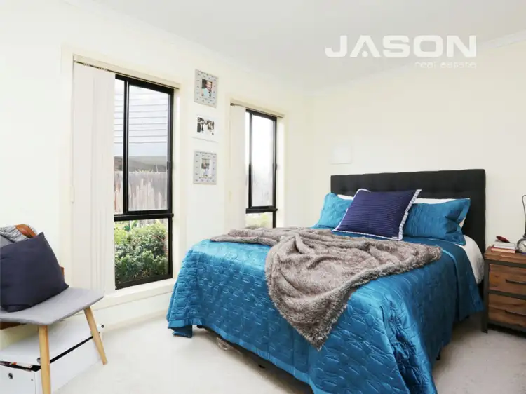 Fifth view of Homely unit listing, 17/226 Melrose Drive, Tullamarine VIC 3043