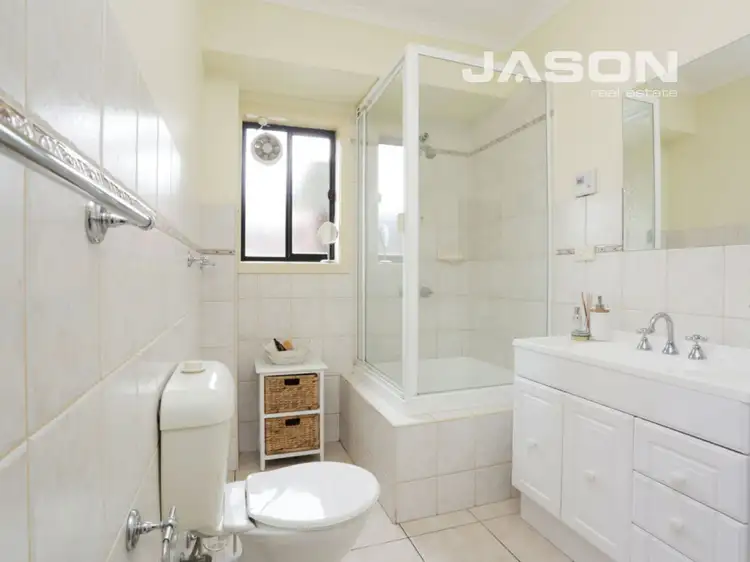 Sixth view of Homely unit listing, 17/226 Melrose Drive, Tullamarine VIC 3043