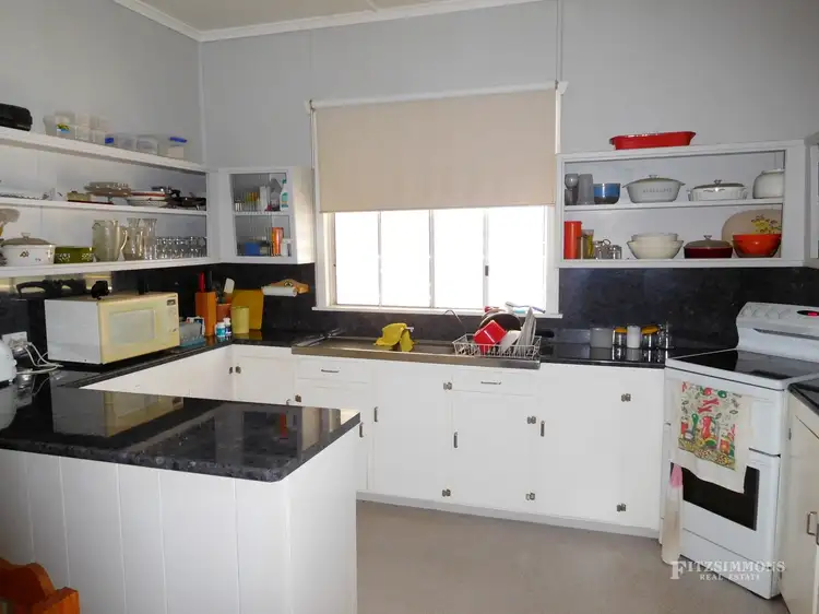 Second view of Homely house listing, Address available on request