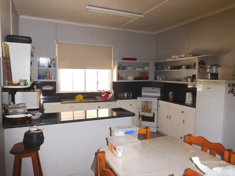 Third view of Homely house listing, Address available on request