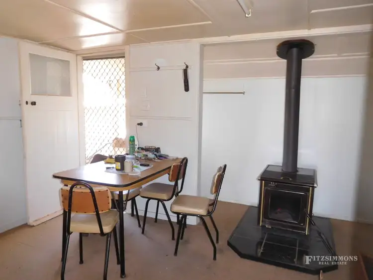 Fourth view of Homely house listing, Address available on request