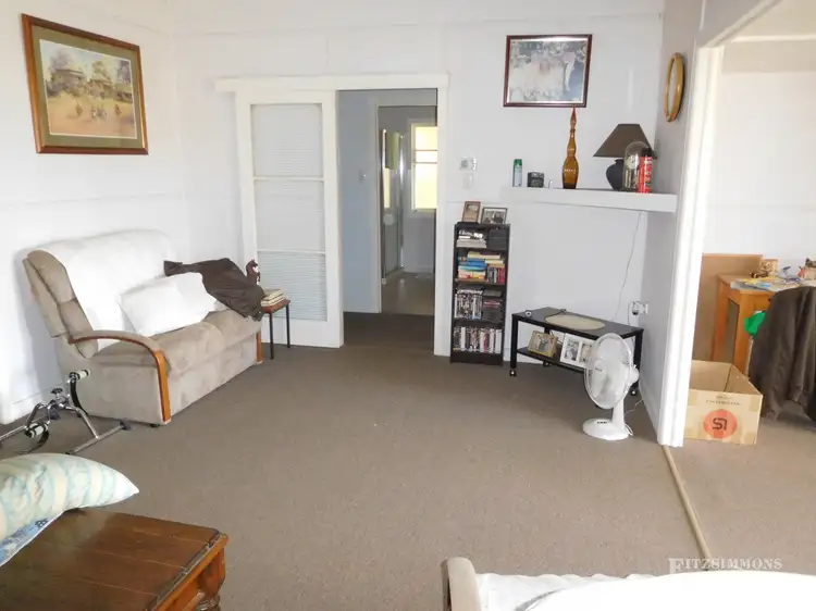 Sixth view of Homely house listing, Address available on request
