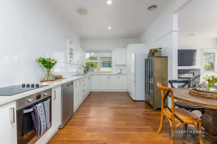 Fourth view of Homely house listing, 71 Williams Road, Wangaratta VIC 3677