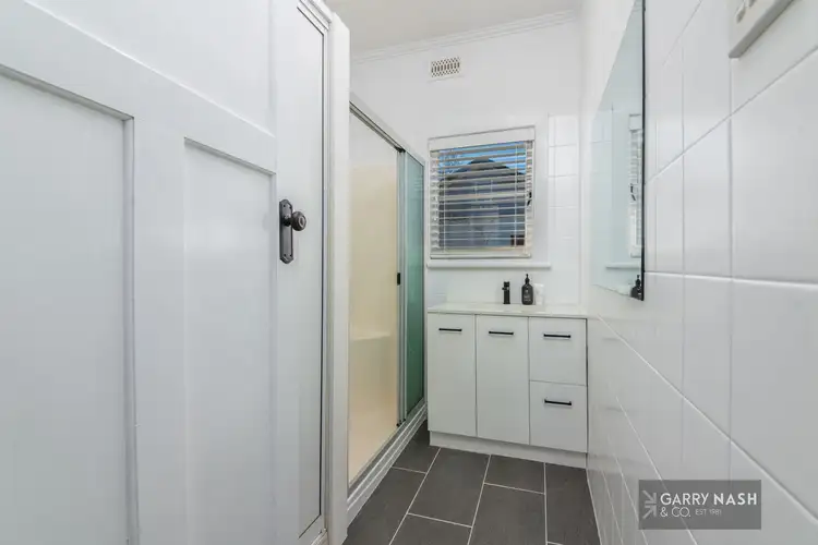 Sixth view of Homely house listing, 71 Williams Road, Wangaratta VIC 3677