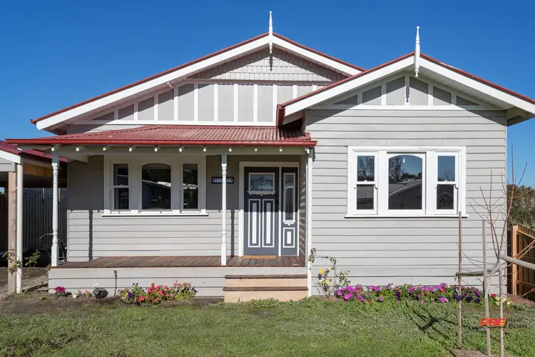 18 Mary Street, Dalyston VIC 3992