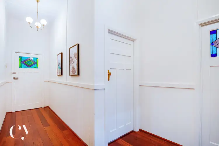 Third view of Homely house listing, 36 Aberdare Road, Shenton Park WA 6008