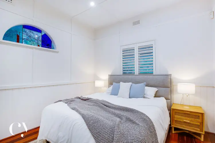 Fourth view of Homely house listing, 36 Aberdare Road, Shenton Park WA 6008