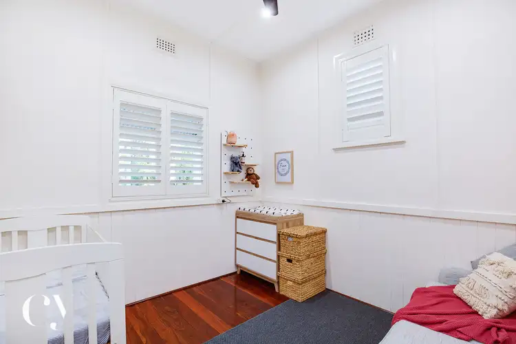 Sixth view of Homely house listing, 36 Aberdare Road, Shenton Park WA 6008