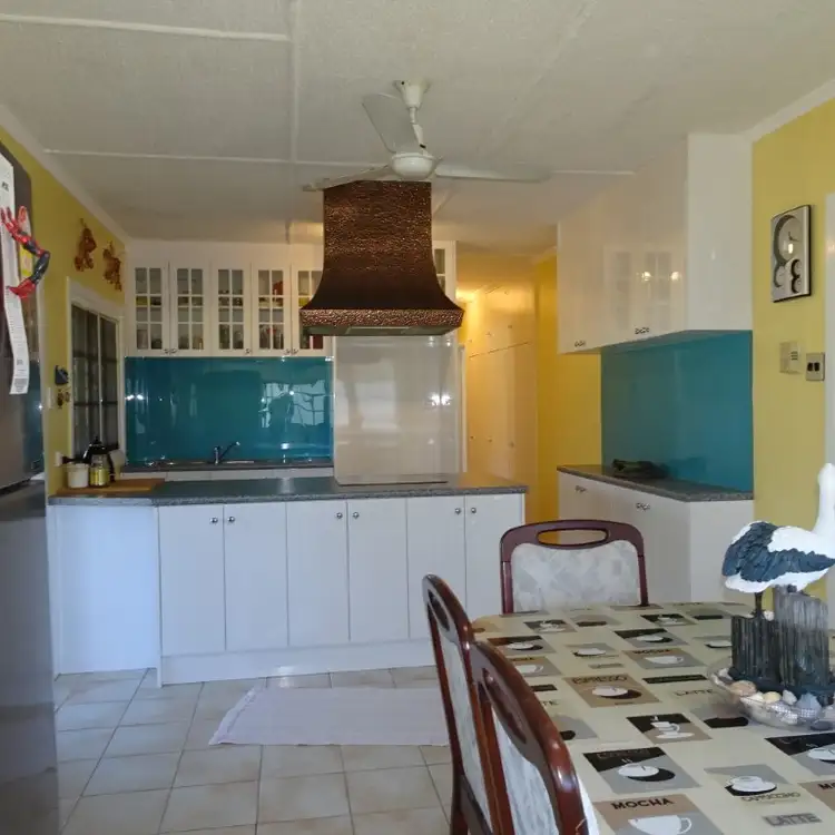 Second view of Homely house listing, 1630 Buxton Road, Buxton QLD 4660