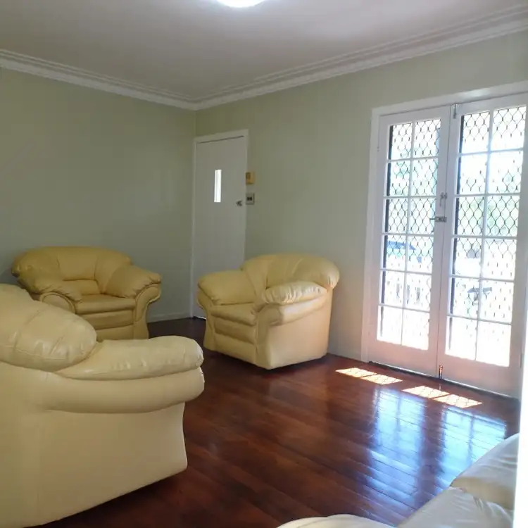 Third view of Homely house listing, 1630 Buxton Road, Buxton QLD 4660