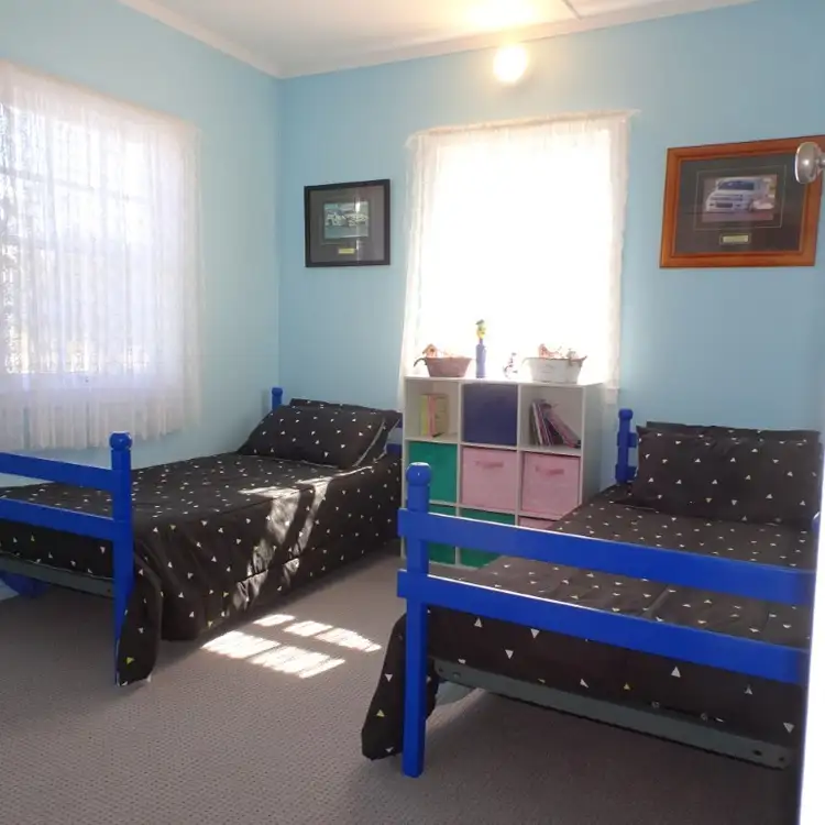 Fourth view of Homely house listing, 1630 Buxton Road, Buxton QLD 4660