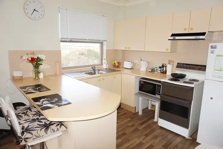Fourth view of Homely unit listing, 5/33 Ottiwell Street, Goulburn NSW 2580