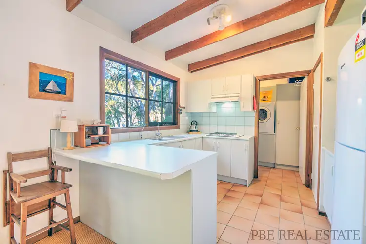 Fourth view of Homely house listing, 7 PANORAMIC DRIVE, Walkerville VIC 3956