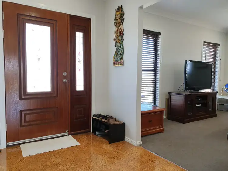 Sixth view of Homely house listing, 23-25 Verney Drive, Warwick QLD 4370