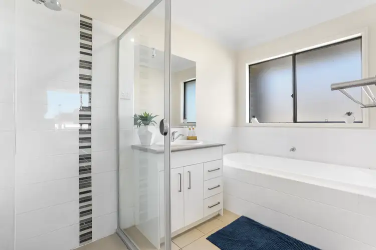 Second view of Homely house listing, 32 Evergreen Way, Gillieston Heights NSW 2321